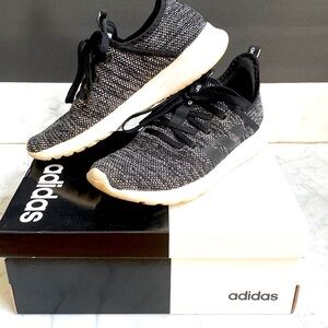 ADIDAS Cloud Foam Pure Running or Leisure Shoes
